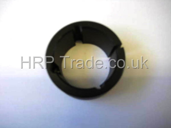 OIL SPARES  G01002F
